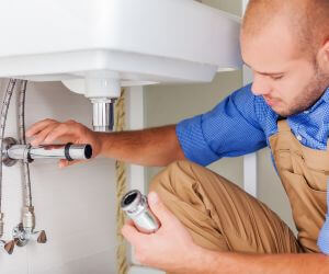 About Septic Pumping Service Jasper, TX